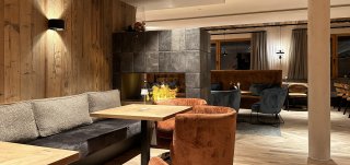home_interior_2023_balma_lech_neubau_c_ingenieurbuero_schermer_6_.jpg home_interior_2023_balma_lech_neubau_c_ingenieurbuero_schermer_6_.jpg